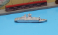 Preview: Aircraft carrier out wood (1 set)
